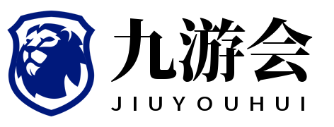 极速赛车(中国)官方网站 - 预测入口 - JISU SAICHE