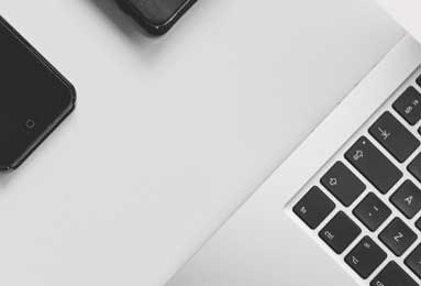 意甲积分榜，恩昆库5分钟双响，AC米兰3:0大胜，先赛登上榜首